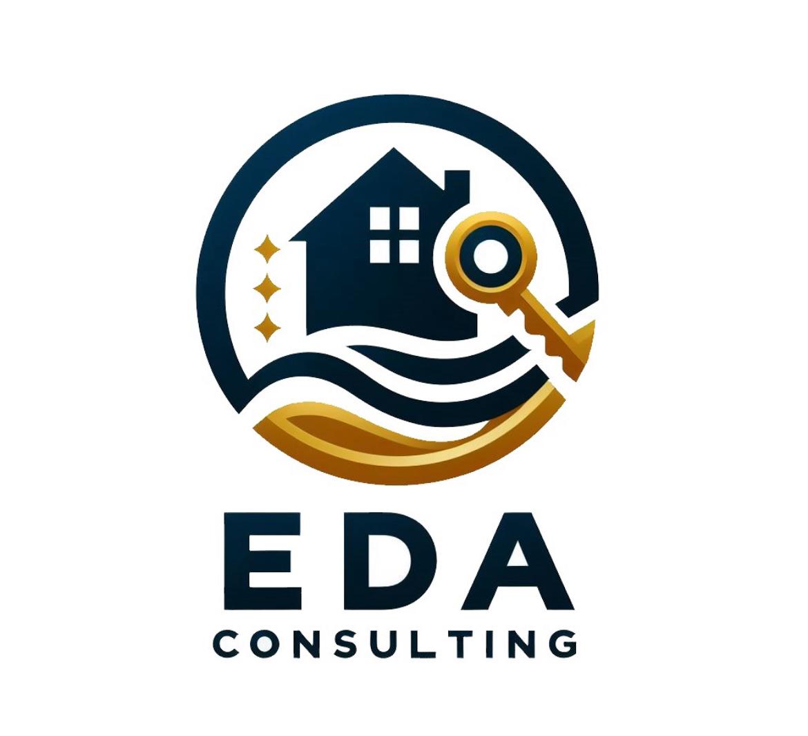 EDA Consulting